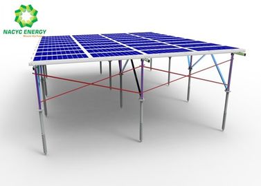 TOP VIP 0.1 USD Photovoltaic Solar Pv  Plant Solar Power   Solar Farm