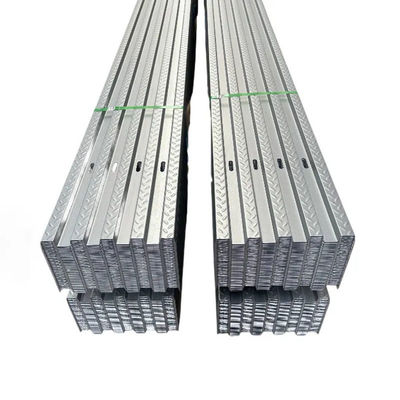 Un buen precio. Accesorio de aluminio con energía solar para el techo Accesorio solar resistente al deslizamiento en línea