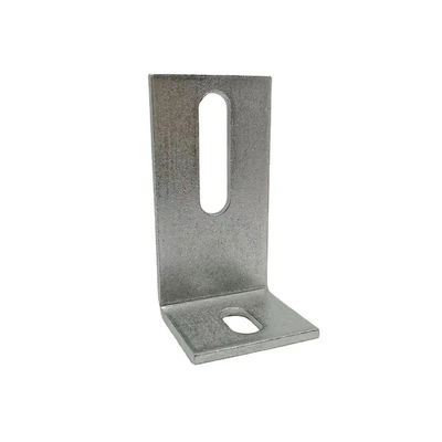Buen precio Materiales de construcción de paredes cortinas de alta resistencia en línea