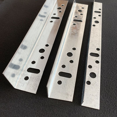 Buen precio Protección contra el fuego de Rockwool SP Fijación de soportes Resistente a productos químicos Personalizable en línea