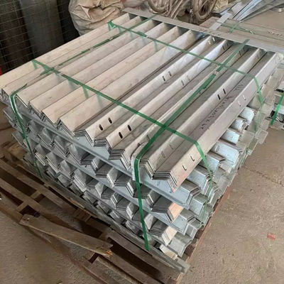Buen precio Soportes de fijación modernos de Rockwool SP Soportes de fijación metálicos para el suelo de la pared en línea