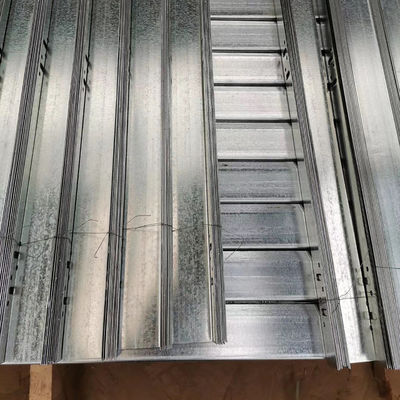 Buen precio Las piezas de tejado fijas de lana de roca con soporte de techo fijo de lana de roca SP en línea