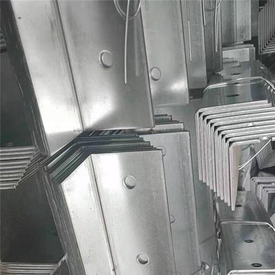 Buen precio El material de construcción de las instalaciones de aire acondicionado es el material de construcción de las instalaciones de calefacción. en línea