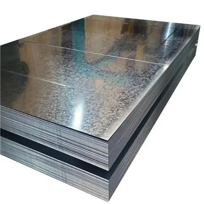 Buen precio Acero de resistencia al fuego de hierro de clase A Metal a prueba de fuego 1000 mm de ancho en línea