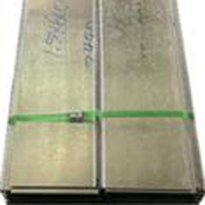 Buen precio 2 mm Hoja de metal a prueba de fuego Hasta 1000 ° C Metales a prueba de fuego Instalación de clavijas o tornillos en línea
