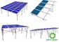 2020 Great VIP 0.1 USD Module Holder And Support Pv Mounting System  Solar Power Panel   Pv Solar System