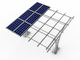 Great VIP  Railing System  Mounting Solar Panel  Solar Aluminium Structure