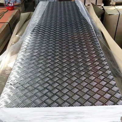Buen precio Panel solar gris Pasarela cubierta Pasarela de techo solar a prueba de fuego en línea