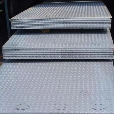 Buen precio Roofing Paseo solar de 0,5 pulgadas Panel solar cubierto Paseo personalizado en línea