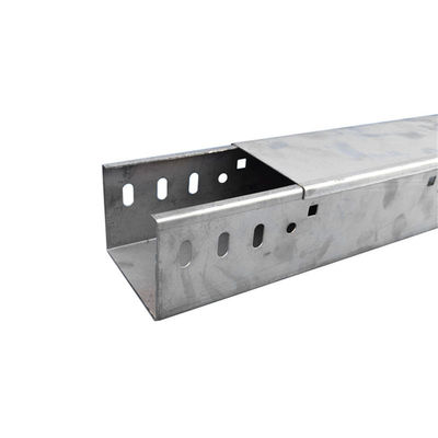 Un buen precio. Cable galvanizado resistente a la intemperie 100 kg carga 100 mm en línea