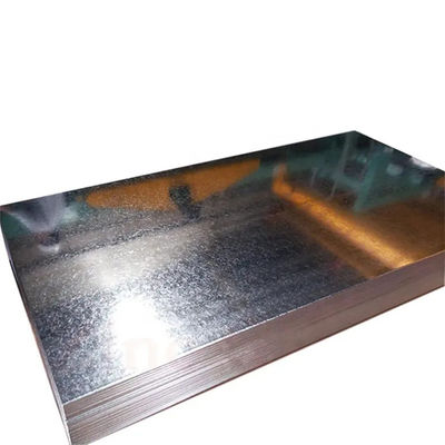Un buen precio. 1 000 °C Hoja de metal resistente al fuego de 2 mm de espesor Hoja de metal resistente al fuego en línea