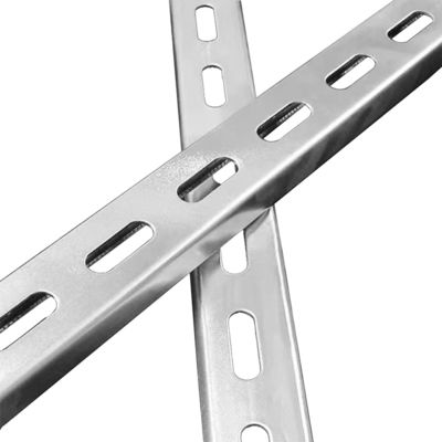 calidad Sustentador sísmico sin aleación con capacidad de carga de hasta 1000 libras y IBC, ASCE 7 fábrica